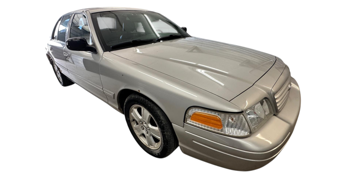 2006 ford crown-victoria lx with 165269 miles for sale near elk-river, minnesota f4f33e5c337d448299ee6f25869dae6d.png