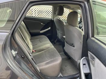 2015 toyota prius with 265746 miles for sale near elk-river, minnesota f4f34bbf36bb4853aec1482bb89d7d17.jpg