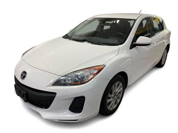 2013 mazda mazda3 i-touring with 147278 miles for sale near elk-river, minnesota f4f35b13e7664be5a25e9c109867f55b.jpg