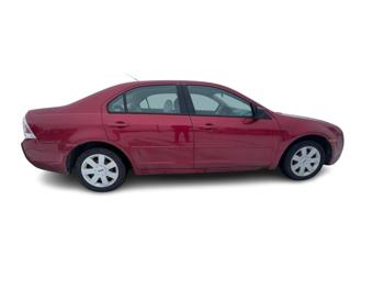 2007 ford fusion s with 215976 miles for sale near elk-river, minnesota f4f3d2c70f66426abf16de2ad9cbe91e.jpg