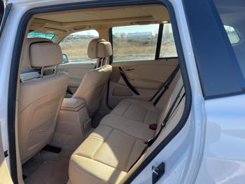 2008 bmw x3 3.0si-sav with 173408 miles for sale near elk-river, minnesota f4f3ff2d156b4305925986d3ee8974c4.jpg