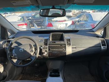 2006 toyota prius for sale near elk-river, minnesota f4f409f98402460f8004c590883181d2.jpg