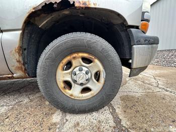 2002 chevrolet silverado-1500 short-bed-4wd with 283000 miles for sale near elk-river, minnesota f4f425a5e2b84f62b059c32c85dad4aa.jpeg