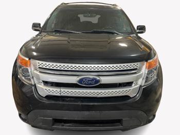 2013 ford explorer xlt with 216657 miles for sale near elk-river, minnesota f4f65a5390f844ee9481ac51c4243843.jpg