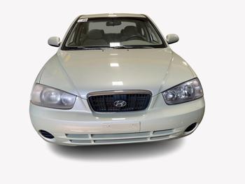 2003 hyundai elantra gls with 133583 miles for sale near elk-river, minnesota f4f75c0551b54c1eac46d7245371be4c.jpg