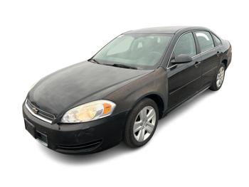 2011 chevrolet impala with 121773 miles for sale near elk-river, minnesota f4f8af7480934fb8ae4a474331d5ac5c.jpg