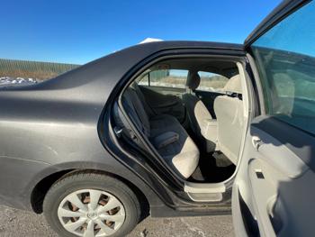 2009 toyota corolla base-4-speed-at with 125901 miles for sale near elk-river, minnesota f4f8c9aa20fa4f8dad7338fce8cc1824.jpeg
