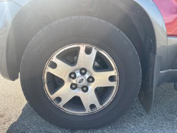2003 ford escape xlt-popular-2wd with 140699 miles for sale near elk-river, minnesota f4f981fad6564231a53c62271d1834ae.jpeg
