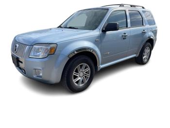2008 mercury mariner v6-4wd with 169181 miles for sale near elk-river, minnesota f4fa7e185b8a44dc9ad09d0f71783e10.jpg