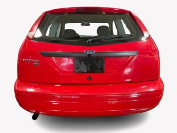 2007 ford focus s with 168762 miles for sale near elk-river, minnesota f4fc214d85e04e66ad6b8fc3e6fde1ec.jpg