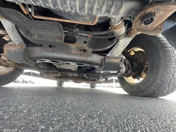 2007 buick rainier cxl-awd with 161205 miles for sale near clearwater, minnesota f4fdde4eb0484d54a8d425ecbfd5b8c5.jpeg