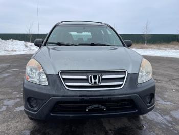2006 honda cr-v lx with 143342 miles for sale near elk-river, minnesota f4feafdea7244ca1819ac416b965df7a.jpg