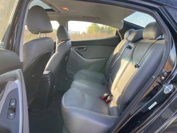 2011 hyundai elantra limited with 167103 miles for sale near elk-river, minnesota f4febce1eb60499c82ecdf09dab804cb.jpeg