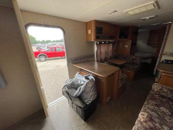 2006 r-vision trl - for sale near elk-river, minnesota f4ff0b844a604d95a6b6e833e2e6dbc0.jpeg