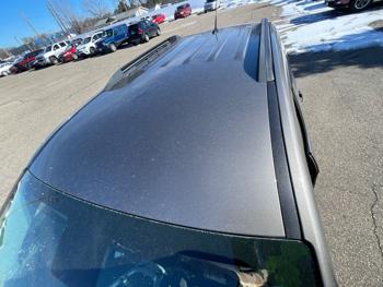 2012 chevrolet equinox 1lt-2wd with 170287 miles for sale near fridley, minnesota f4ff181c1ab74f85b3cd7262ced938c1.jpeg