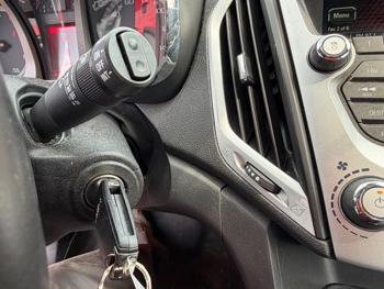2017 gmc terrain slt-awd with 112515 miles for sale near elk-river, minnesota f4ffdbdb515b40b78d6e43ad48c4273a.jpeg