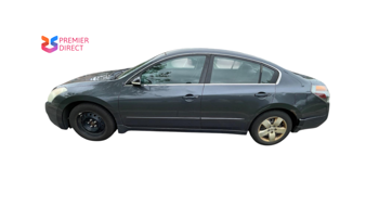 2008 nissan altima 2.5-s with 250779 miles for sale near burnsville, minnesota f500bfc857a341cf98f2c9735380eb93.png