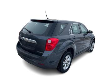 2011 chevrolet equinox ls-2wd with 130712 miles for sale near elk-river, minnesota f5012bb46bdb4944b4494a5720540270.jpg