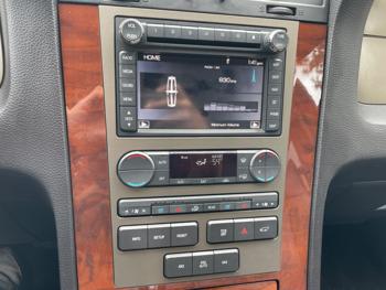 2012 lincoln navigator 4wd with 208255 miles for sale near eden-prairie, minnesota f5020537d8cd41d3b2ce6fa6cfbe84e5.jpeg