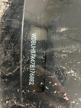 2007 mercedes-benz e-class-wagon e350-4matic with 143764 miles for sale near elk-river, minnesota f5033c0d0933402d9d5ca435e6fad861.jpeg