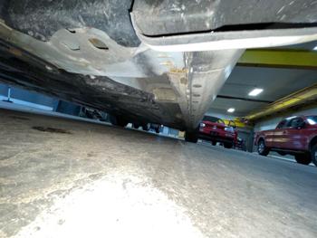 2016 nissan leaf sv with 38610 miles for sale near elk-river, minnesota f5033d292a0e45849d4747b28ed2f5fa.jpeg