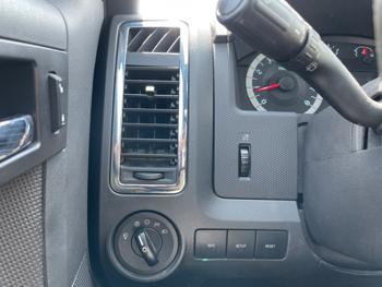 2012 ford escape limited-fwd with 282562 miles for sale near elk-river, minnesota f503f2ce2e8844fa8bc0063ff7498468.jpeg