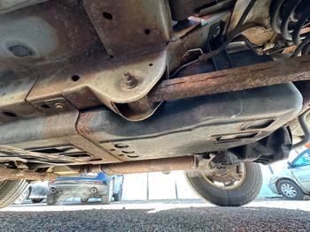 2008 jeep liberty sport-4wd with 170164 miles for sale near elk-river, minnesota f5055f6a3071414ca08d7e7a2667a1b0.jpeg