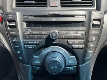 2012 acura tl 6-speed-at-sh-awd-with-tech-package-and-hpt with 195987 miles for sale near elk-river, minnesota f5070a05a5ef42f1adcae200c0034617.jpeg