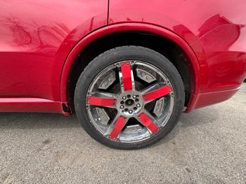 2013 dodge durango r-t-awd with 141961 miles for sale near rochester, minnesota f50735d16cb745d5a68aa4ec05e5b49d.jpeg