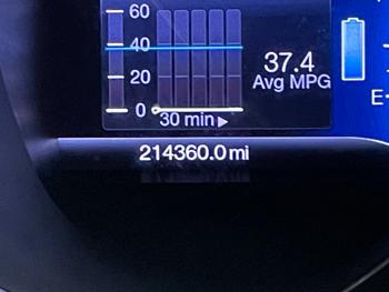 2013 ford c-max-hybrid se with 214360 miles for sale near elk-river, minnesota f507fb9a63124fe7a61bb9037b574518.jpeg