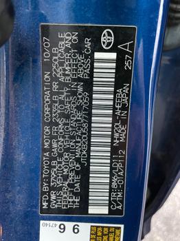 2008 toyota prius 4-door-liftback with 214945 miles for sale near elk-river, minnesota f5087083e00b4fc390441105aff4ad5b.jpeg