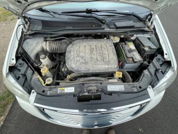 2013 chrysler town-&-country touring with 169086 miles for sale near rochester, minnesota f508d089103f4f36925dadc597ad9896.jpeg