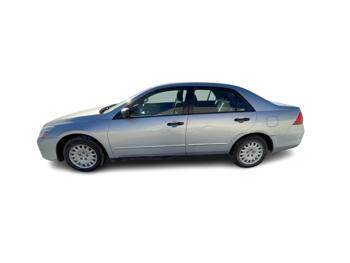 2006 honda accord vp-sedan-at with 135390 miles for sale near elk-river, minnesota f508d1a9bacd427cbdbd01a3d020b6a6.jpg
