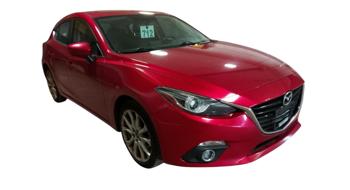 2016 mazda mazda3 s-se-mt-5-door with 229677 miles for sale near elk-river, minnesota f50c52289a4a4e30a21853231e6f5cf9.jpg