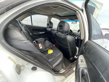 2002 nissan sentra for sale near elk-river, minnesota f50e19ae4af044b494d26bbba80849d0.jpg