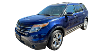 2011 ford explorer limited-4wd for sale near elk-river, minnesota f50f17fe47f94eb08aad71bee7716623.png
