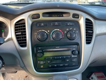 2006 toyota highlander limited-v6-2wd with 273929 miles for sale near fridley, minnesota f5112aaf4a1d49089e9bc75b45c5b72b.jpeg