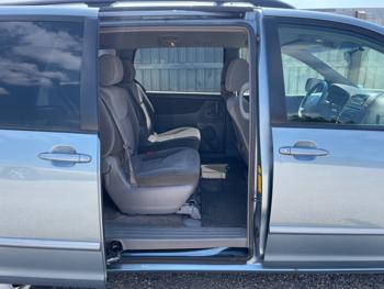 2006 toyota sienna le-7-passenger with 228007 miles for sale near elk-river, minnesota f5112ce58a4b40539a20405d1fed8585.jpeg