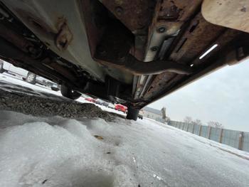 2005 toyota highlander limited-v6-4wd with 245208 miles for sale near elk-river, minnesota f511b2920fb44cf2b66cf74bc9ba92a9.jpeg