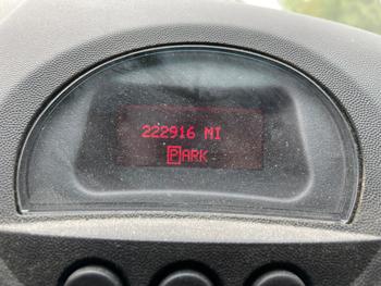 2005 pontiac grand-prix base with 222916 miles for sale near elk-river, minnesota f511f85904ce464882c4ceec6dae57ec.jpeg