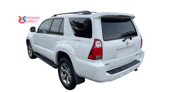 2007 toyota 4runner limited-2wd with 259012 miles for sale near eden-prairie, minnesota f5123ffb07394a70b406d77d6a54f207.png