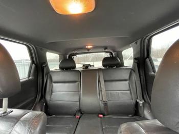 2009 ford escape limited-fwd-i4 with 124170 miles for sale near elk-river, minnesota f5141d28954c4a5e93852cec8afdbd37.jpeg