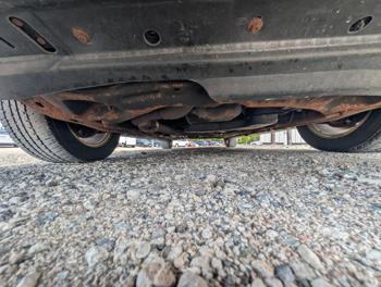 2005 ford taurus se with 78590 miles for sale near elk-river, minnesota f5143eed981d4cfab325328a2184540c.jpg