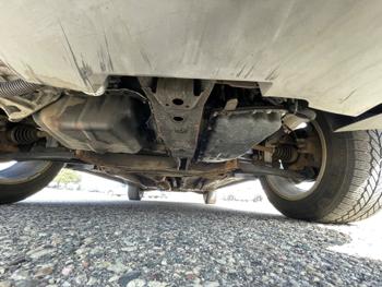 2011 jeep compass sport-4wd with 128545 miles for sale near burnsville, minnesota f51447b3e52f40459706f9ae24b8d8d4.jpeg