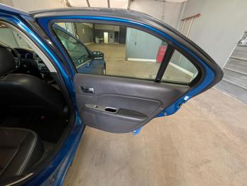 2011 ford fusion v6-sel with 203300 miles for sale near elk-river, minnesota f5148cd995f440729cdc5a97ca7d7eb7.jpg