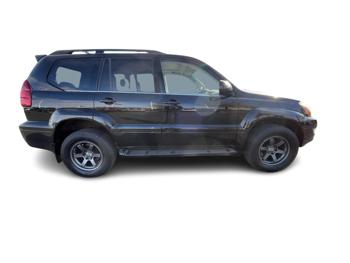 2004 lexus gx-470 sport-utility with 228701 miles for sale near white-bear-lake, minnesota f51604baac8b4c4ca0aa7cf31b14040c.jpg