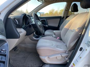 2008 toyota rav4 base-i4-4wd with 149615 miles for sale near elk-river, minnesota f5162680515641078196165913262a18.jpeg