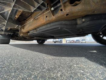 2015 ford expedition xl with 145346 miles for sale near clearwater, minnesota f518af36469b465899b3ffa229f12682.jpeg