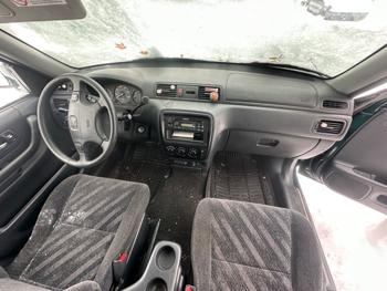 2000 honda cr-v ex-4wd with 223612 miles for sale near elk-river, minnesota f51958d5da35489f9fd47e3de5059043.jpeg