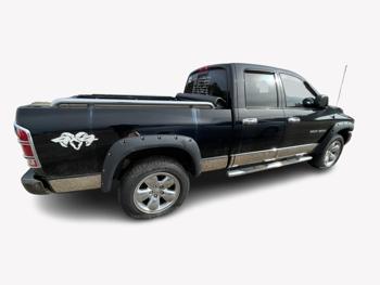 2005 dodge ram 1500 with 223343 miles for sale near elk-river, minnesota f51a8daa614c4f6db6b06e18f3a4beb6.jpg